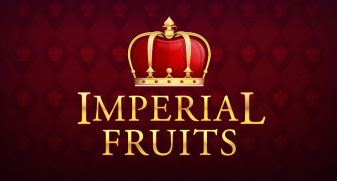 Imperial Fruits: 100 Lines