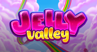 Jelly Valley