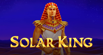 Solar King