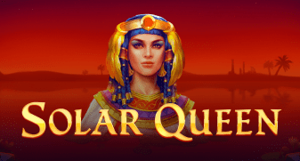 Solar Queen