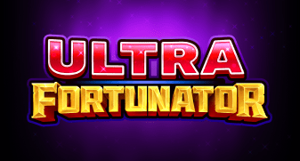 Ultra Fortunator: Hold and Win
