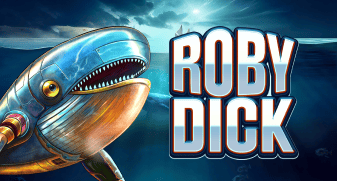 Roby Dick