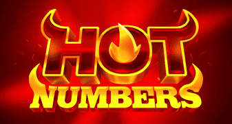 Hot Numbers