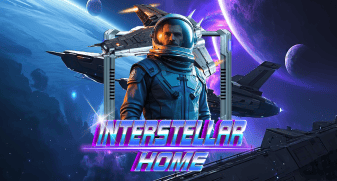 Interstellar Home
