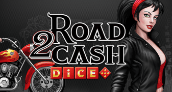 Road 2 Cash Dice