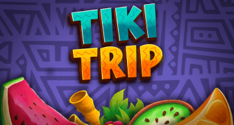 Tiki Trip