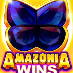 Amazonia Wins
