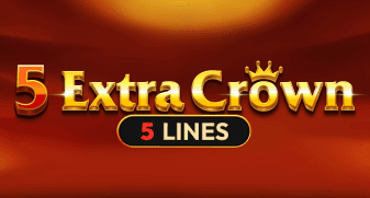 5 Extra Crown