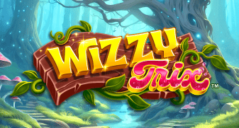 Wizzy Trix