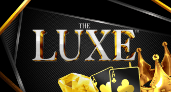 The Luxe