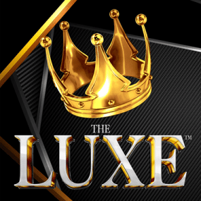 The Luxe H.V.