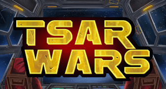 Tsar Wars