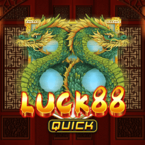 Luck88 Quick