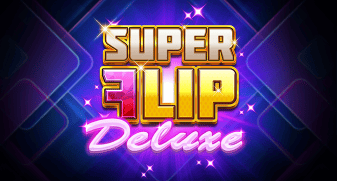 Super Flip Deluxe