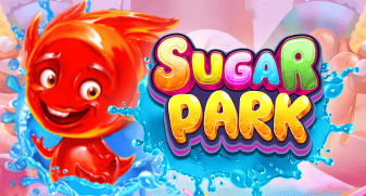 Sugar Park