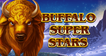 Buffalo Super Stars