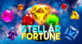 Stellar Fortune