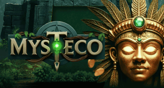 Mysteco