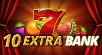 10 Extra Bank