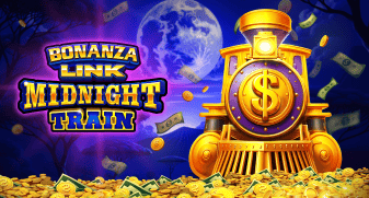 Bonanza Link: Midnight Train