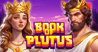 Book Of Plutus