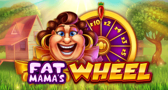 Fat Mama's Wheel