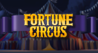 Fortune Circus