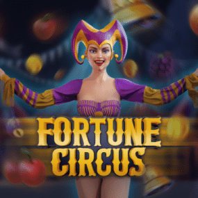 Fortune Circus