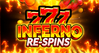 Inferno 777 Respins