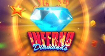 Inferno Diamonds