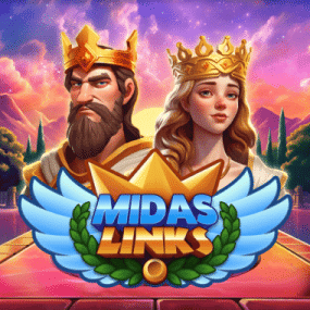 Midas Links