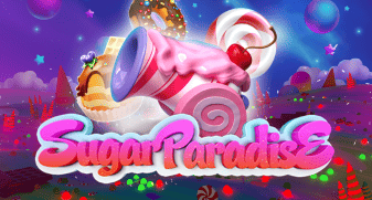 Sugar Paradise