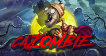 Cazombie