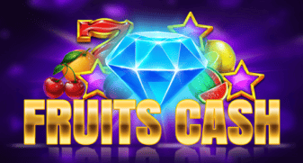 Fruits Cash