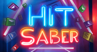 Hit Saber