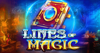 Lines of Magic