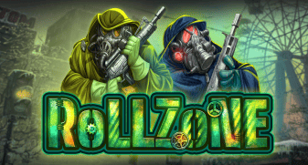 RollZone