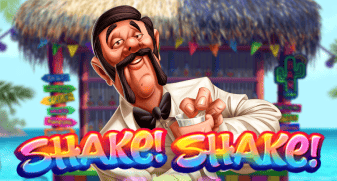Shake! Shake!