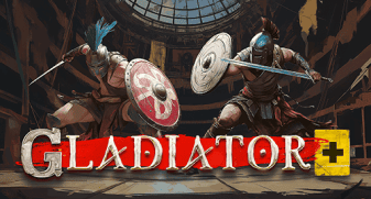 Gladiator+