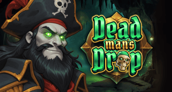 Dead Man's Drop