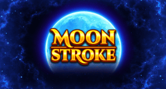 Moonstroke
