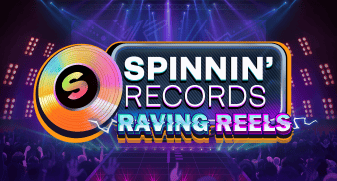 Spinnin' Records: Raving Reels