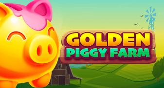 Golden Piggy Farm