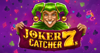 Joker Catcher 7s