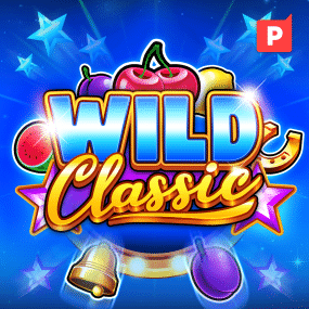 Wild Classic