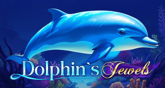 Dolphin's Jewels