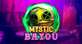 Mystic Bayou