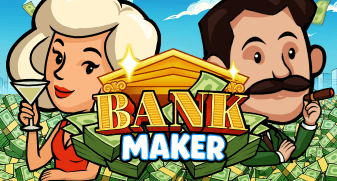 Bank Maker