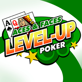 Aces and Faces
