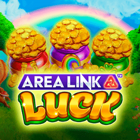 Area Link Luck